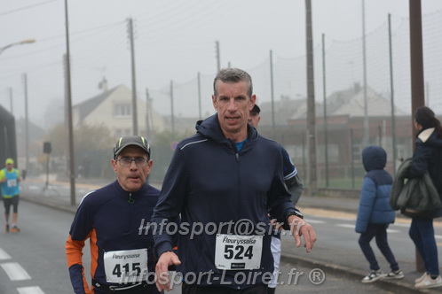 La Fleuryssoise2025/FLEURY2025_05973.JPG